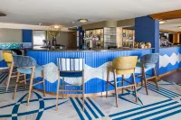 Golden Sands - Bar