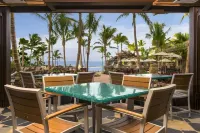 Aulani, Disney Vacation Club Villas, Ko Olina, Hawaii