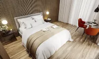 Binario 934 智能酒店 - Wi-Fi