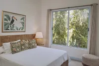 El Bosque Hotel Boutique