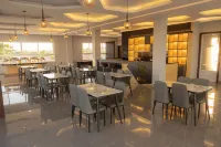 Gioia Bed & Rooftop Kitchen