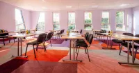 Best Western Hotel Altenburger Land - 3-Star