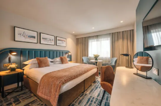 Waterford Viking Hotel Hotel a 
