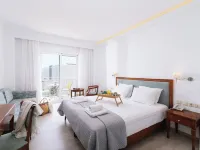 Porto Plakias & Spa
