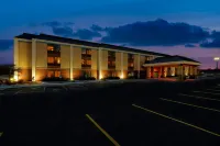 Elgin Inn