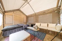 Bucheon Brown Dot Sangdong Branch - 2-Star