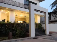 Hotel Priyadarshini Pride