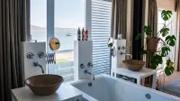 The Lofts Boutique Hotel