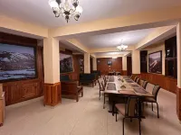 The Jungle Story - Shimla | by Headquarter