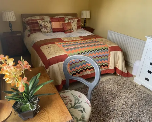 10 Upper Linney Hotels in Ludlow