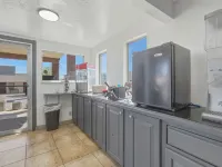 Patriot Stay Motel Hotels in Uintah County
