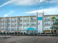 Inn on Destin Harbor, Ascend Hotel Collection Hotels in Destin