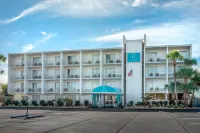 Inn on Destin Harbor, Ascend Hotel Collection