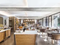 Mercure Villa Romanazzi Carducci Bari