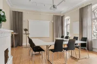 Hotel Continental Relax & Spa - 4-Star