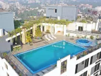 City Inn Limited Khulna Hotels in Khulna