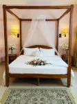 Coco Beach Resort