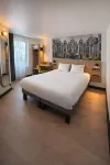 B&B Hôtel Orléans Centre Foch