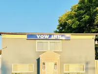 Vow Motel Listowel on Hotels in Perth County