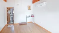 Wanju Hyuanjae Hanok - 2-Star