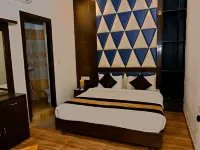 Hotel Sudarshan Hotels in Haridwar