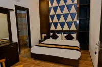 Hotel Sudarshan