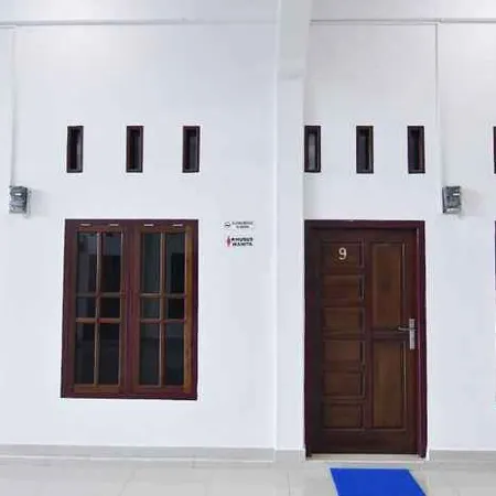 Rich Guesthouse