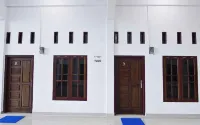 Rich Guesthouse Hotel di 