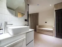 Sinchon APL Hotel Hotels near Hongdae
