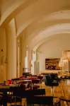Wilde Aparthotels Vienna Fleischmarkt