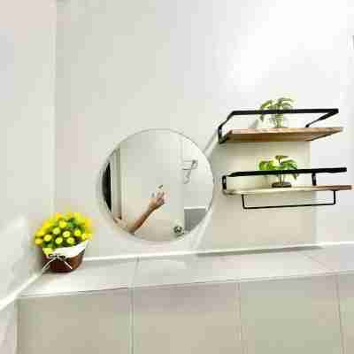 2BR Urban Deca Homes Banilad by Gerra-57 Others