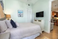 Lighthouse Suites Collection - Condos