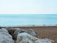 Sea Palm By My Getaways Hotels in Lancing