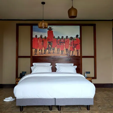 kolo boutique hotel