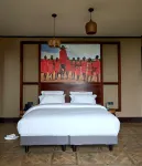 kolo boutique hotel Hotels in 