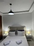 Exceptional Apartment Luxury and Absolute Comfort Hotels in 