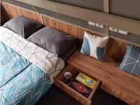 Nebula Glamping - 3-Star