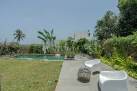 Staymaster Casa Tanisa 3BR Pool - Private Pools