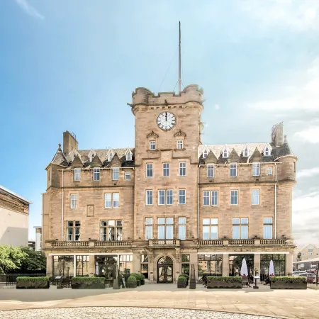 GuestReady - 2Br in Leith w Ocean Views   Parking