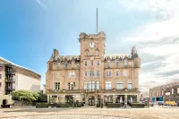 GuestReady - 2Br in Leith w Ocean Views   Parking - ビーチサイド