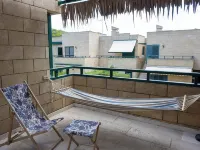 Casa Onda Hotels in Maruggio