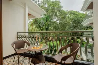 Staymaster Veridian Premium 2BR - Condos