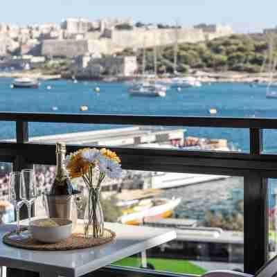 Sliema Zara Others