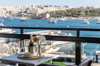 Sliema Zara - Kitchenette
