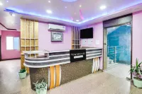 Saver Singlehotel Okasu