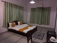 Aatithi Stay