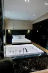 ホテル モナコ のホテル