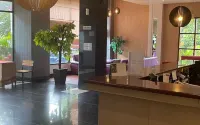 Boulevard Hotel Ternate