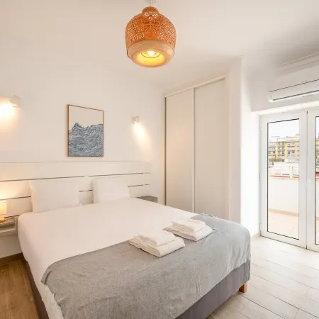GuestReady - Sunny Retreat in Costa da Caparica