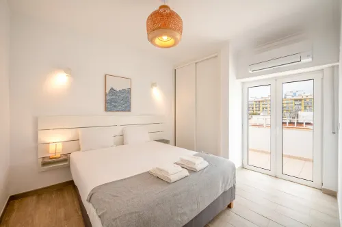 GuestReady - Sunny Retreat in Costa da Caparica